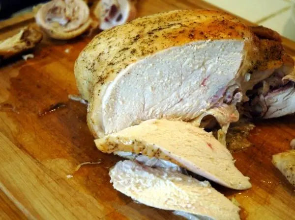 Santa-Maria-seasoned-Roasted-Chicken California Rancher