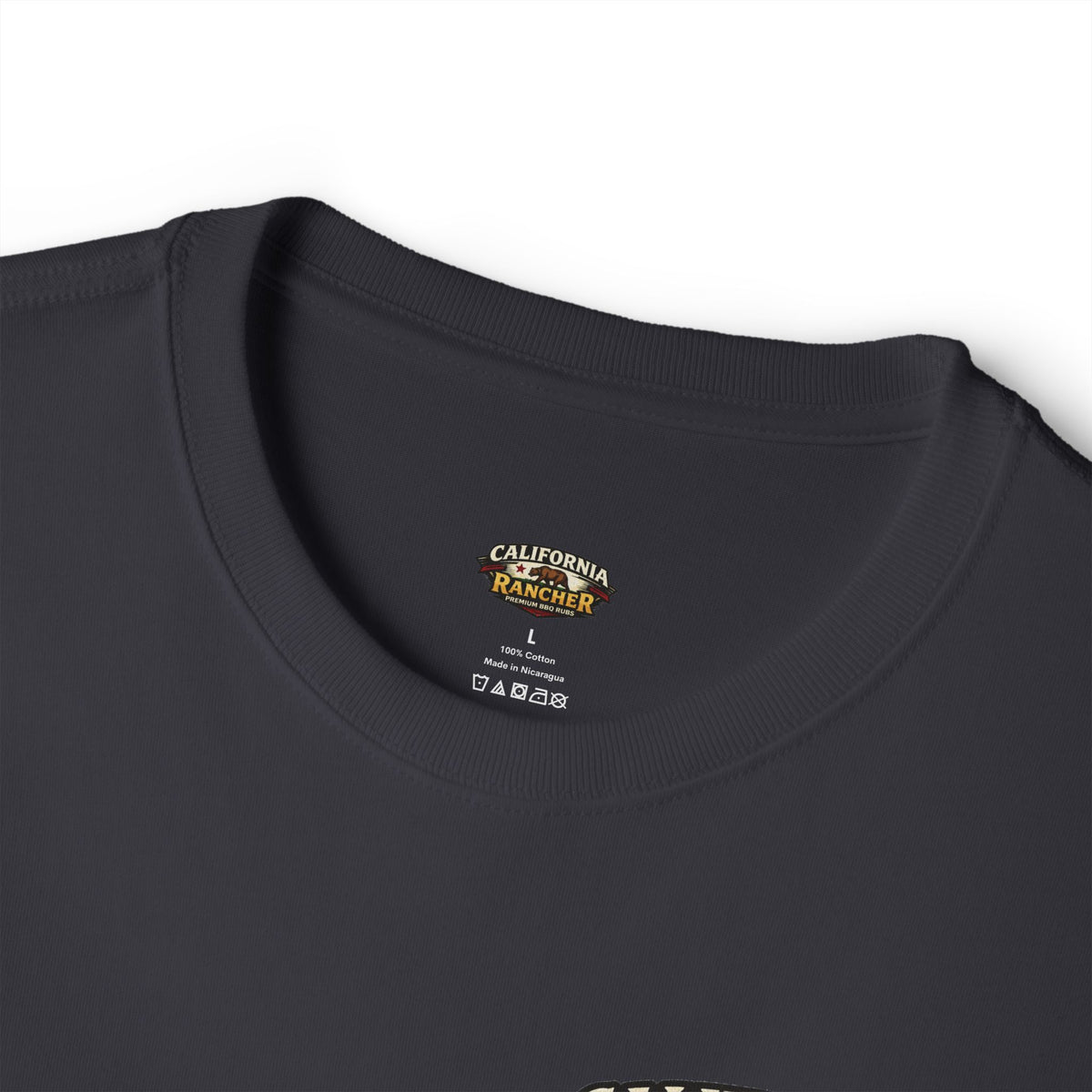 California Dreamin' Tee