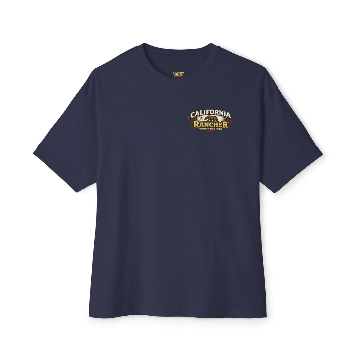 California Dreamin' Tee