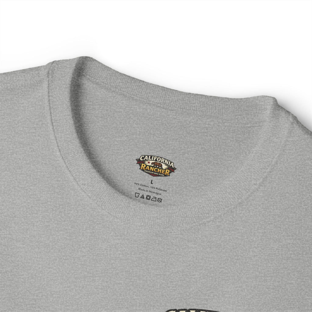 California Dreamin' Tee
