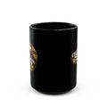 Black Mug (11oz, 15oz)
