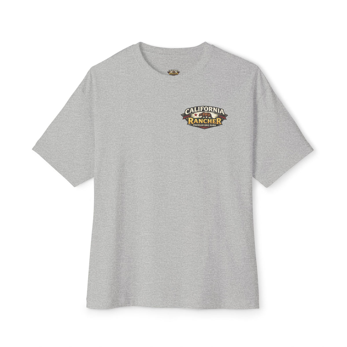 California Dreamin' Tee