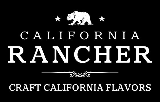 California Rancher
