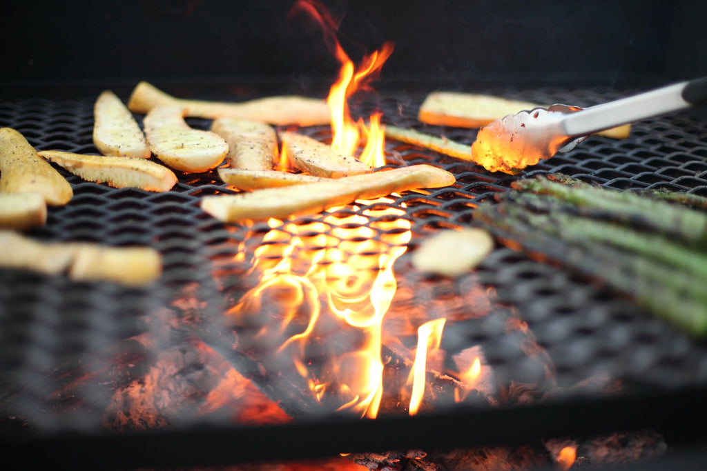 California Rancher | Flavors of California BBQ Seasoning Set california-rancher